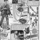 Image for article titled Building a Cyborg in the Roaring Twenties